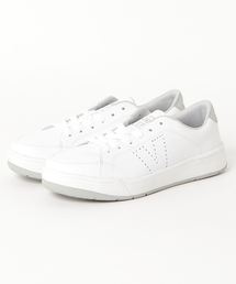 Vision Street Wear ヴィジョンストリートウェア レディースのスニーカー一覧 Wear