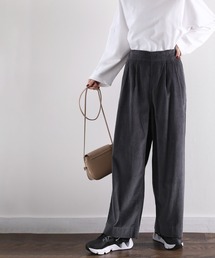 classicalelf(�N���V�J���G���t)�̃R�[�f�����C���C�h�p���c(���̑��p���c)