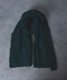 Faliero Sarti | ＜Faliero Sarti（ファリエロ サルティ）＞ALEXIA ストール(ストール/ショール)