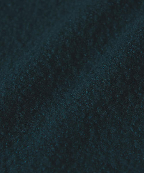 Faliero Sarti（ファリエロサルティ）の「＜Faliero Sarti（ファリエロ サルティ）＞ALEXIA ストール（ストール/ショール・レディース・ケリー/ネイビー/オフホワイト・FREE）」の11枚目の写真