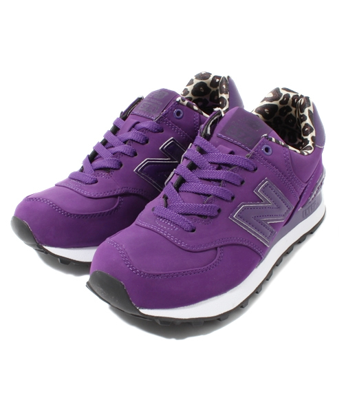 NEW BALANCE（ニューバランス）の「ニューバランス レディース