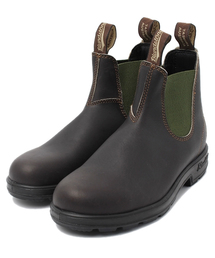 BEAMS | Blundstone / 519(レインシューズ)