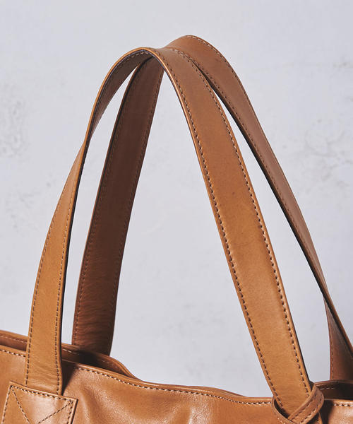 UNITED ARROWS（ユナイテッドアローズ）の「＜BEAU DESSIN（ボー