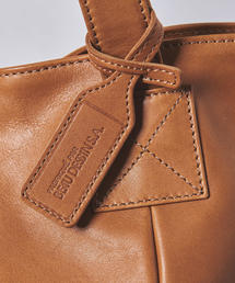 UNITED ARROWS（ユナイテッドアローズ）の「＜BEAU DESSIN（ボー 