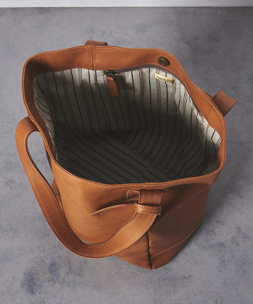 UNITED ARROWS（ユナイテッドアローズ）の「＜BEAU DESSIN（ボー 