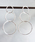 TONE SELECT GOODS�i�g�[���Z���N�g�O�b�Y�j�́u925 SILVER ACC/3�T�[�N���Y�s�A�XSV925(OG)�i�s�A�X�i�����p�j�j�v�b�V���o�[