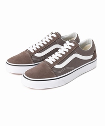 VANS | 【VANS / バンズ】UA OLD SKOOL(スニーカー)