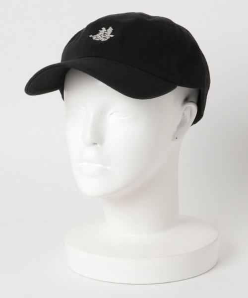 チャイハネ（チャイハネ）の「【チャイハネ】newhattan×Amina パブロキャップ（キャップ・レディース・ベージュ/ブラック/ブルー/パープル/レッド・FREE）」の6枚目の写真