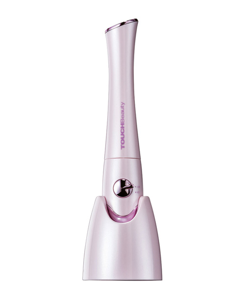 セール タッチビューティー ネイルケアキット ネイル用品 ネイルケア Ladonna ラドンナ のファッション通販 Zozotown