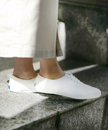 Keds | Keds/別注CHAMPION OXFORD(スニーカー)