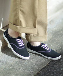 Keds | Keds/別注CHAMPION OXFORD(スニーカー)