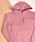 INDEPENDENT�i�C���f�B�y���f���g�j�́u�yIndependent Trading Co�zUNISEX MIDWEIGHT PIGMENT DYED HOODIE (UN)�i�X�E�F�b�g�j�v�b�}���[��
