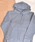 INDEPENDENT�i�C���f�B�y���f���g�j�́u�yIndependent Trading Co�zUNISEX MIDWEIGHT PIGMENT DYED HOODIE (UN)�i�X�E�F�b�g�j�v�b�u���[