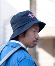 Champion | バケットChampionハット/T0105(ハット)