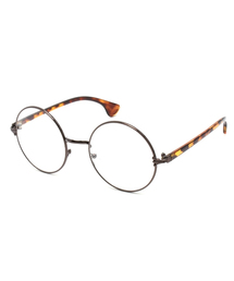 WEGO | WEGO/ラウンドタイプ(メガネ)