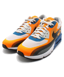 NIKE | ナイキ エアマックス ルナソール NIKE AIR MAX 90 LUNAR C3.0 631744-002(スニーカー)