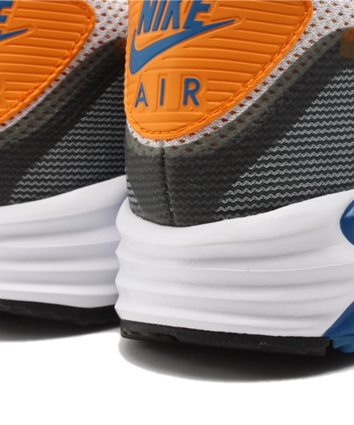 NIKE（ナイキ）の「ナイキ エアマックス ルナソール NIKE AIR