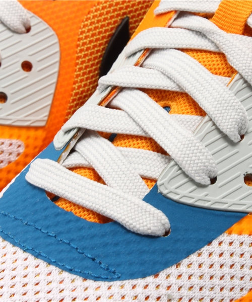 NIKE（ナイキ）の「ナイキ エアマックス ルナソール NIKE AIR