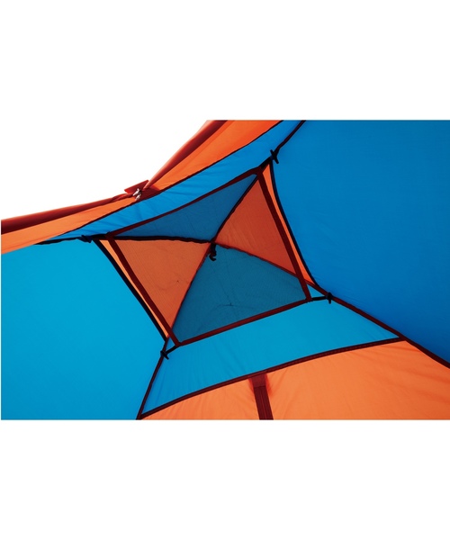 HYSTERIC GLAMOUR（ヒステリックグラマー）の「CRAZY CREEK×HYSTERIC