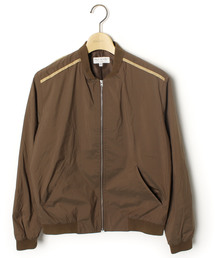 PAUL&JOE�i�|�[���A���h�W���[�j�̌Ò��u�u���]���i�u���]���j�v