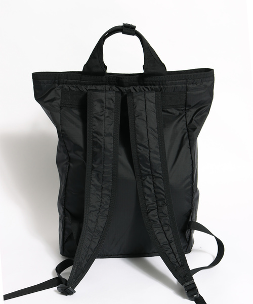 BRIEFING（ブリーフィング）の「BRIEFING/ブリーフィング MARKET SAC