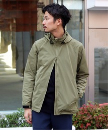 417 EDIFICE�i�t�H�[�����Z�u���G�f�B�t�B�X�j�̌Ò��u�W�b�v�A�b�v�u���]���i�u���]���j�v