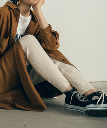 Willful by lipstar�i�E�B���t�� �o�C ���b�v�X�^�[�j�́u�yWillful by lipstar�z�P�[�u���j�b�g�p���c�i�p���c�j�v