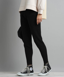 Willful by lipstar�i�E�B���t�� �o�C ���b�v�X�^�[�j�́u�yWillful by lipstar�z�P�[�u���j�b�g�p���c�i�p���c�j�v