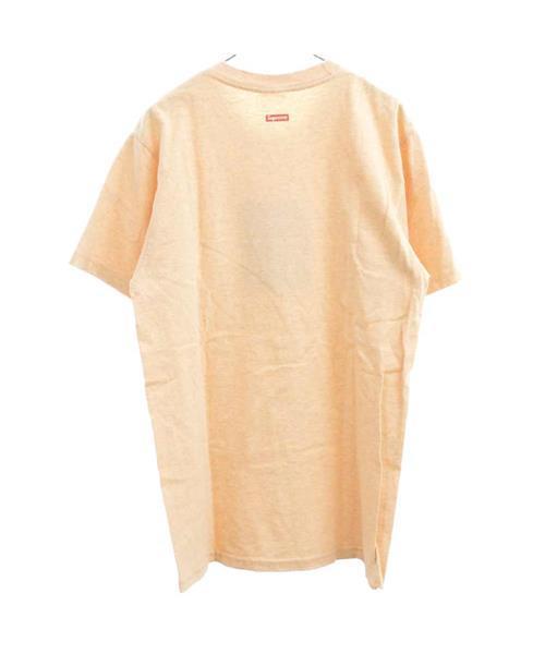 ブランド古着】モハメドアリ フォトプリント半袖Tシャツ カットソー（T 