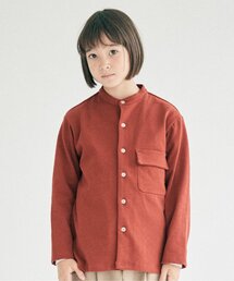 TRUNIKA�i�g���j�J�j�́uRELAX�@SHIRT�i�V���c/�u���E�X�j�v