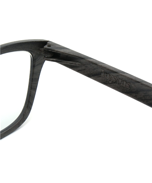 BEAMS（ビームス）の「OAKLEY / frogskins WOODGRAIN/TITANIUM