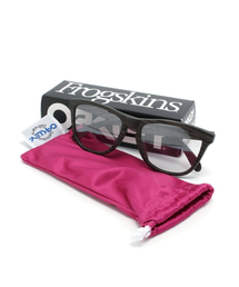 OAKLEY Frogskins woodgrain サングラス 木目調 ｵｰｸﾘｰ FROGSKINS MIX ﾌﾚｰﾑ：ｳｯﾄﾞｸﾞﾚｲﾝ ﾚﾝｽﾞ：Prizm Black
