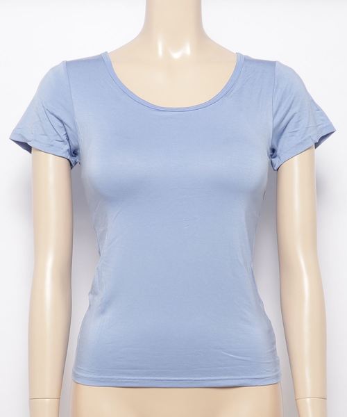 tシャツ LACE S/S TOP レディース LACE L/S TOP（Tシャツ/カットソー）｜X-girl（エックスガール