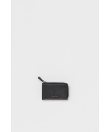 coin purse S（コインケース）｜Hender Scheme（エンダースキーマ）の