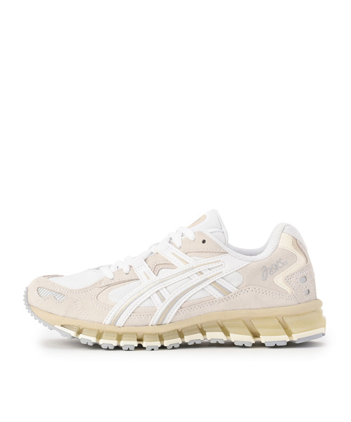 asics gel kayano damen 42