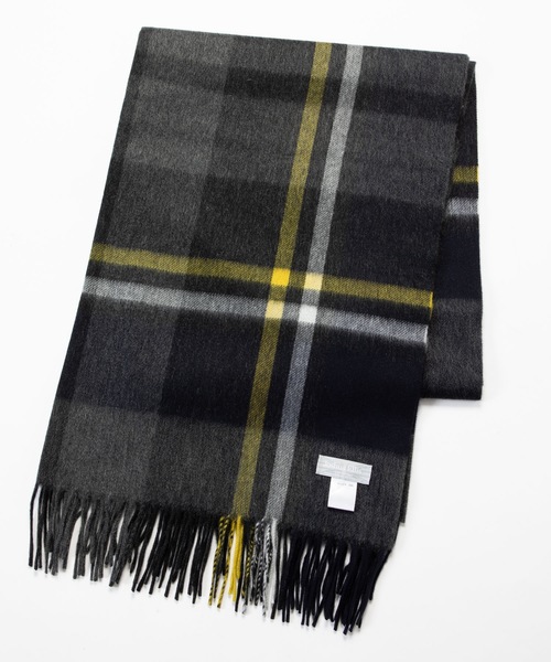 Joshua Ellis（ジョシュアエリス）の「ジョシュア エリス Joshua Ellis