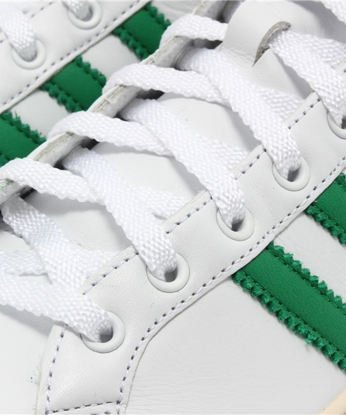 adidas Originals by 84-LAB.（アディダスオリジナルスバイ