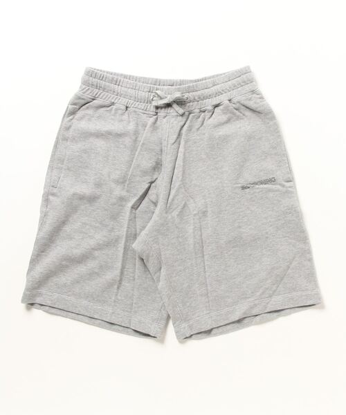 セール】MM6 Maison Margiela(エムエムシックス)Kids & Junior