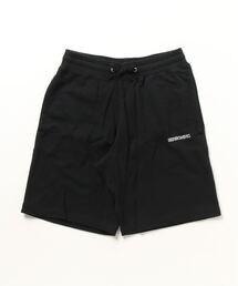 seasoning / LOGO LIGHT PANTS