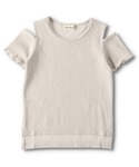 BRANSHES(ブランシェス)の「トップス(Tシャツ/カットソー)」
