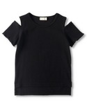 BRANSHES(ブランシェス)の「トップス(Tシャツ/カットソー)」