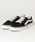 VANS�i�o���Y�j�́uVANS ���@���Y SK8-LOW �X�P�[�g���E VN0A4UUK6BT BLACK/T.WHITE�i�X�j�[�J�[�j�v�b�u���b�N�n���̑�