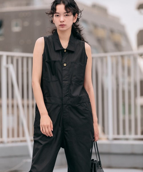 UNIVERSAL OVERALL（ユニバーサルオーバーオール）の「UNIVERSAL