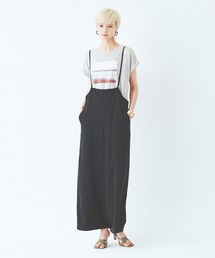 細ｽﾄﾗｯﾌﾟｻﾛﾍﾟｯﾄ