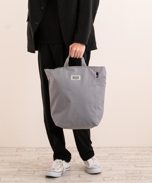 ルートート Sn トール2way パッカブル A ショルダーバッグ Rootote ルートート のファッション通販 Zozotown