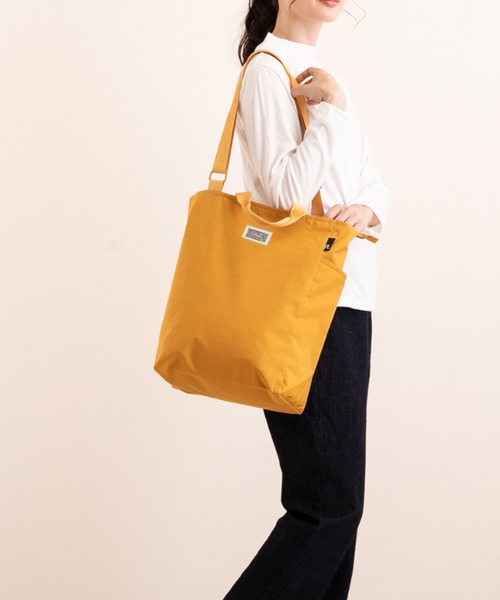 セール ルートート Sn トール2way パッカブル A ショルダーバッグ Rootote ルートート のファッション通販 Zozotown