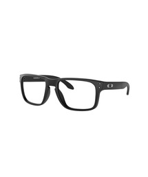 オークリー メガネフレーム HOLBROOK RX /ライフスタイル/OAKLEY