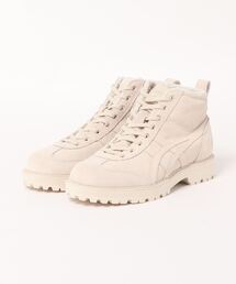 Onitsuka Tiger | 【Onitsuka Tiger】RINKAN BOOT PF(ブーツ)