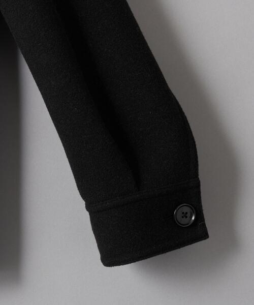 BEAUTY&YOUTH UNITED ARROWS（ビューティーアンドユース
