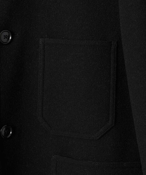 BEAUTY&YOUTH UNITED ARROWS（ビューティーアンドユースユナイテッド